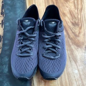 New Balances size 3Youth